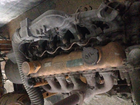 เครื่องปั่นไฟขนาด50kw เครื่องปั่นไฟขนาด50kw