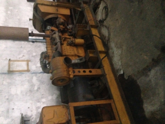 เครื่องปั่นไฟขนาด50kw เครื่องปั่นไฟขนาด50kw