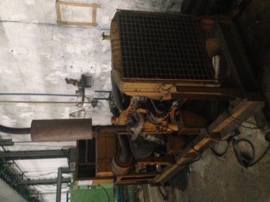 เครื่องปั่นไฟขนาด50kw เครื่องปั่นไฟขนาด50kw