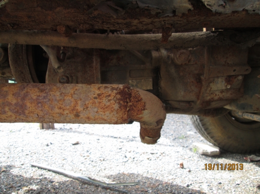 ISUZU-JCM-เครื่อง6BD1-165-