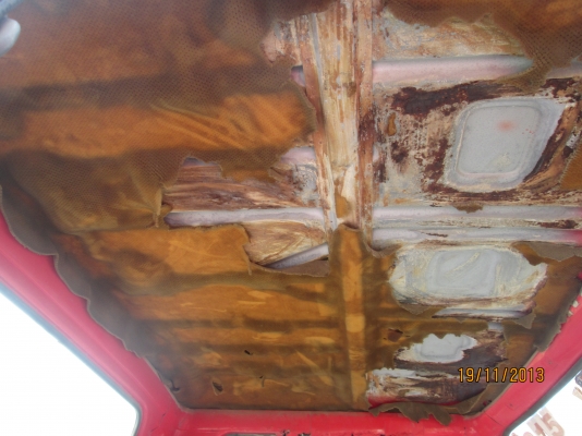 ISUZU-JCM-เครื่อง6BD1-165-