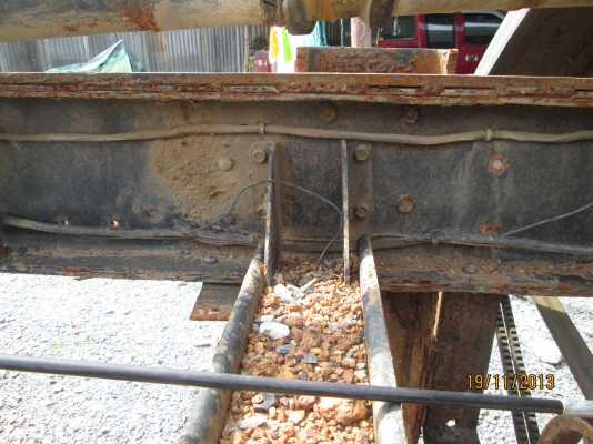 ISUZU-JCM-เครื่อง6BD1-165-