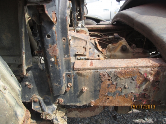 ISUZU-JCM-เครื่อง6BD1-165-