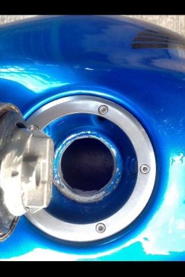 ขาย cb400 อินวอย์+สพมตัวจริง แต่งสวยๆ ขาย cb400 อินวอย์+สพมตัวจริง แต่งสวยๆ