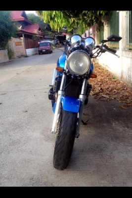 ขาย cb400 อินวอย์+สพมตัวจริง แต่งสวยๆ ขาย cb400 อินวอย์+สพมตัวจริง แต่งสวยๆ