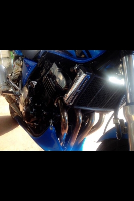 ขาย cb400 อินวอย์+สพมตัวจริง แต่งสวยๆ ขาย cb400 อินวอย์+สพมตัวจริง แต่งสวยๆ