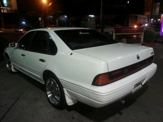 A31 ปี93 รถใช้ได้เลย ขายถูก A31 ปี93 รถใช้ได้เลย ขายถูก