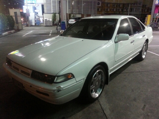 A31 ปี93 รถใช้ได้เลย ขายถูก A31 ปี93 รถใช้ได้เลย ขายถูก