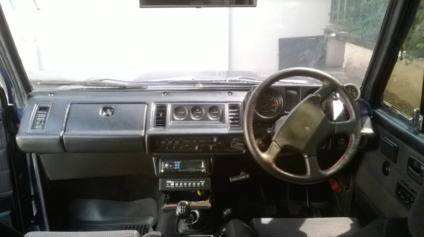 ขายอีซูซุ ทูปเปอร์ เดิมๆแห้งๆสวยๆราคาถูกๆครับ