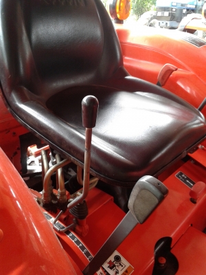 ขายรถไถคูโบต้า KUBOTA L 3608 (4WD) พร้อมใบมีดคานล่าง ขายรถไถคูโบต้า KUBOTA L 3608 (4WD) พร้อมใบมีดคานล่าง