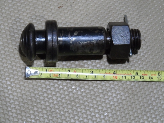 สลักเรื่อ หรือ งานล็อค เสียบ ตามแต่แนวของช่างครับ