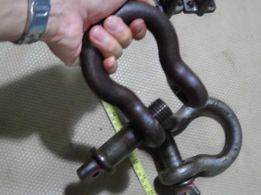 ห่วงโอเมก้า8ตันครึ่ง