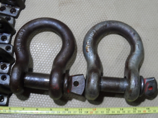 ห่วงโอเมก้า8ตันครึ่ง