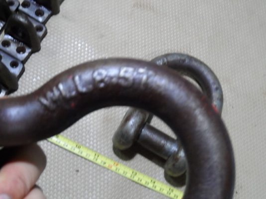 ห่วงโอเมก้า8ตันครึ่ง