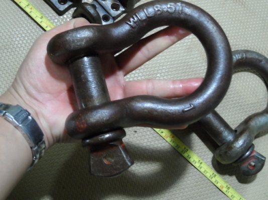 ห่วงโอเมก้า8ตันครึ่ง