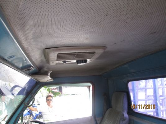 ISUZU-KS23-เครื่อง110-เปลี่ยนหัวเก๋งNP ISUZU-KS23-เครื่อง110-เปลี่ยนหัวเก๋งNP