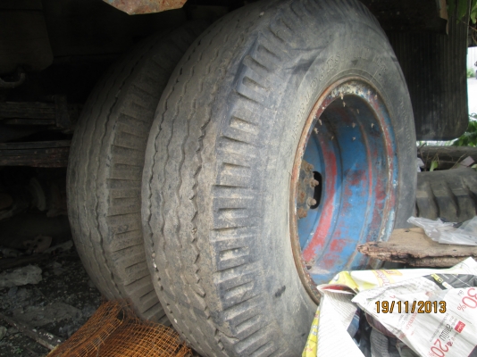 ISUZU-KS23-เครื่อง110-เปลี่ยนหัวเก๋งNP ISUZU-KS23-เครื่อง110-เปลี่ยนหัวเก๋งNP