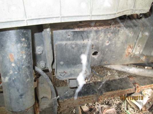 ISUZU-KS23-เครื่อง110-เปลี่ยนหัวเก๋งNP ISUZU-KS23-เครื่อง110-เปลี่ยนหัวเก๋งNP