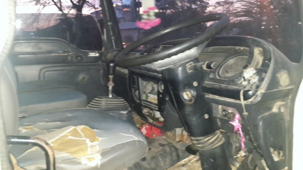 ขายด่วนDACA270ยูโรวันสองเพลาดั้มมีระบบลากลูกราคแบบนี้หายากรีบจองเลยโทร0801515451