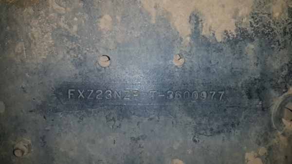 ขายด่วนDACA270ยูโรวันสองเพลาดั้มมีระบบลากลูกราคแบบนี้หายากรีบจองเลยโทร0801515451