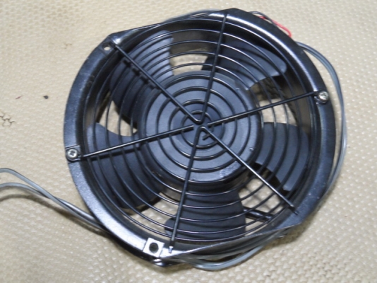 พัดลม ดูด เป่า แรงๆ