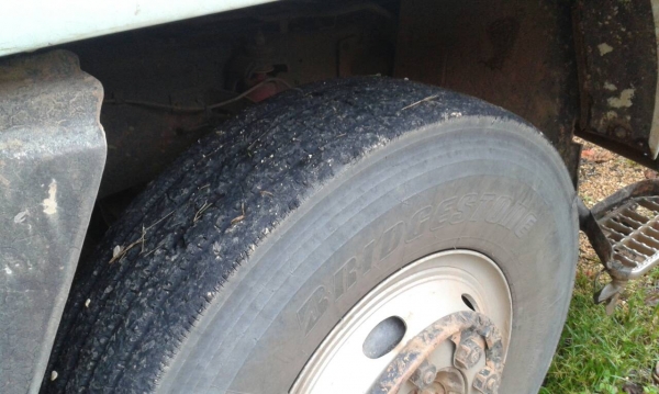 10ล้อดั้มISUZU ร็อคกี้ 240 แรง รถสวยดี สภาพดี... 10ล้อดั้มISUZU ร็อคกี้ 240 แรง รถสวยดี สภาพดี...