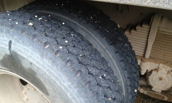 10ล้อดั้มISUZU ร็อคกี้ 240 แรง รถสวยดี สภาพดี... 10ล้อดั้มISUZU ร็อคกี้ 240 แรง รถสวยดี สภาพดี...