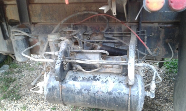 10ล้อดั้มISUZU ร็อคกี้ 240 แรง รถสวยดี สภาพดี... 10ล้อดั้มISUZU ร็อคกี้ 240 แรง รถสวยดี สภาพดี...