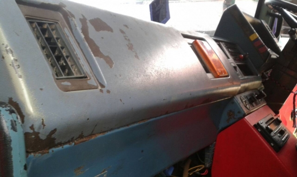 10ล้อดั้มISUZU ร็อคกี้ 240 แรง รถสวยดี สภาพดี... 10ล้อดั้มISUZU ร็อคกี้ 240 แรง รถสวยดี สภาพดี...