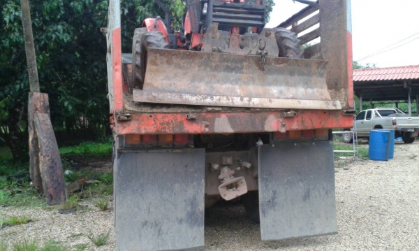 10ล้อดั้มISUZU ร็อคกี้ 240 แรง รถสวยดี สภาพดี... 10ล้อดั้มISUZU ร็อคกี้ 240 แรง รถสวยดี สภาพดี...