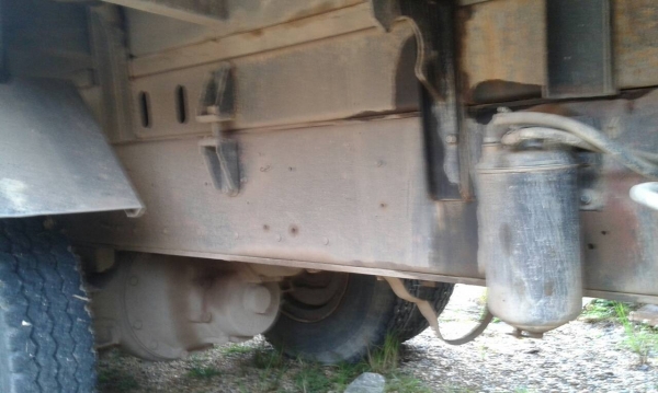 10ล้อดั้มISUZU ร็อคกี้ 240 แรง รถสวยดี สภาพดี... 10ล้อดั้มISUZU ร็อคกี้ 240 แรง รถสวยดี สภาพดี...