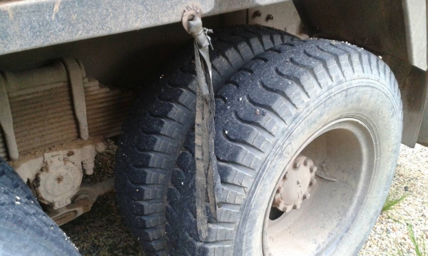 10ล้อดั้มISUZU ร็อคกี้ 240 แรง รถสวยดี สภาพดี... 10ล้อดั้มISUZU ร็อคกี้ 240 แรง รถสวยดี สภาพดี...