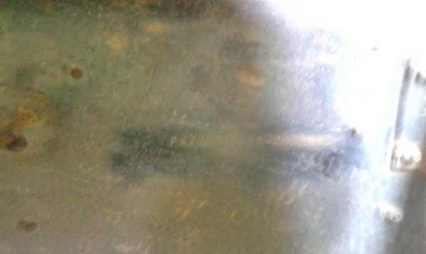 10ล้อดั้มISUZU ร็อคกี้ 240 แรง รถสวยดี สภาพดี... 10ล้อดั้มISUZU ร็อคกี้ 240 แรง รถสวยดี สภาพดี...