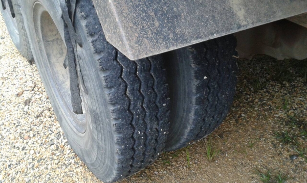 10ล้อดั้มISUZU ร็อคกี้ 240 แรง รถสวยดี สภาพดี... 10ล้อดั้มISUZU ร็อคกี้ 240 แรง รถสวยดี สภาพดี...