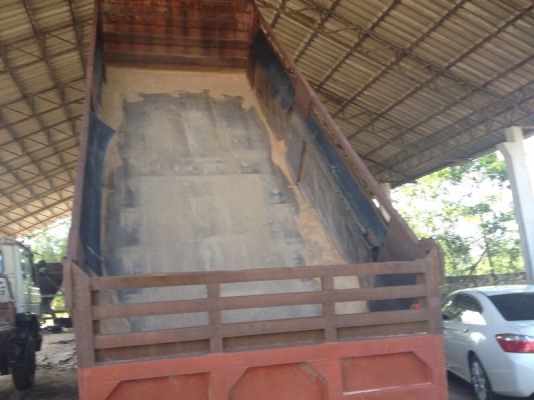 รถฮีโน่ 10 ล้อดั้ม FM3M 240 แรงม้า ปี 39 สนใจติดต่อ 081 - 6079515 รถฮีโน่ 10 ล้อดั้ม FM3M 240 แรงม้า ปี 39 สนใจติดต่อ 081 - 6079515