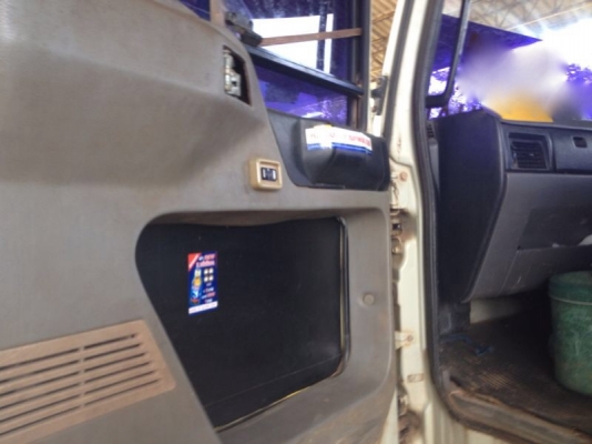 รถฮีโน่ 10 ล้อดั้ม FM3M 240 แรงม้า ปี 39 สนใจติดต่อ 081 - 6079515 รถฮีโน่ 10 ล้อดั้ม FM3M 240 แรงม้า ปี 39 สนใจติดต่อ 081 - 6079515