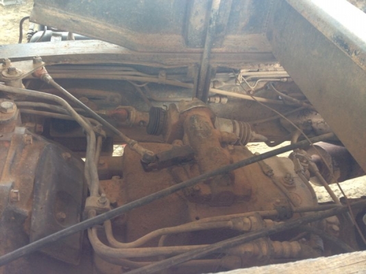 รถฮีโน่ 10 ล้อดั้ม FM3M 240 แรงม้า ปี 39 สนใจติดต่อ 081 - 6079515 รถฮีโน่ 10 ล้อดั้ม FM3M 240 แรงม้า ปี 39 สนใจติดต่อ 081 - 6079515