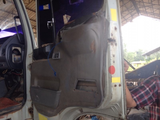 รถฮีโน่ 10 ล้อดั้ม FM3M 240 แรงม้า ปี 39 สนใจติดต่อ 081 - 6079515 รถฮีโน่ 10 ล้อดั้ม FM3M 240 แรงม้า ปี 39 สนใจติดต่อ 081 - 6079515