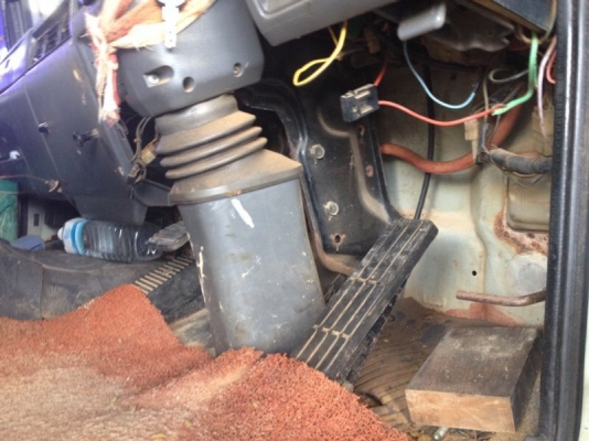 รถฮีโน่ 10 ล้อดั้ม FM3M 240 แรงม้า ปี 39 สนใจติดต่อ 081 - 6079515 รถฮีโน่ 10 ล้อดั้ม FM3M 240 แรงม้า ปี 39 สนใจติดต่อ 081 - 6079515