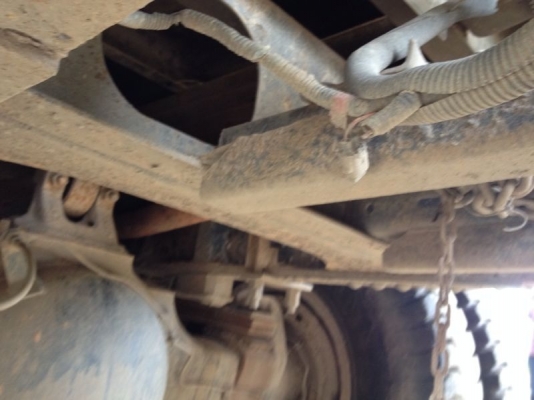 รถฮีโน่ 10 ล้อดั้ม FM3M 240 แรงม้า ปี 39 สนใจติดต่อ 081 - 6079515 รถฮีโน่ 10 ล้อดั้ม FM3M 240 แรงม้า ปี 39 สนใจติดต่อ 081 - 6079515