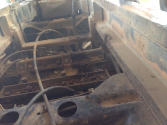 รถฮีโน่ 10 ล้อดั้ม FM3M 240 แรงม้า ปี 39 สนใจติดต่อ 081 - 6079515 รถฮีโน่ 10 ล้อดั้ม FM3M 240 แรงม้า ปี 39 สนใจติดต่อ 081 - 6079515