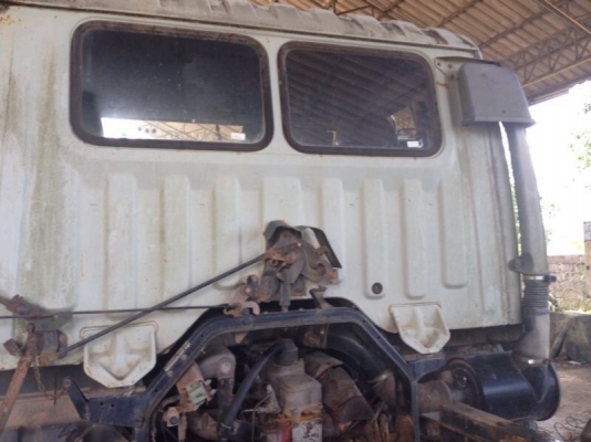 รถฮีโน่ 10 ล้อดั้ม FM3M 240 แรงม้า ปี 39 สนใจติดต่อ 081 - 6079515 รถฮีโน่ 10 ล้อดั้ม FM3M 240 แรงม้า ปี 39 สนใจติดต่อ 081 - 6079515