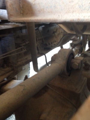 รถฮีโน่ 10 ล้อดั้ม FM3M 240 แรงม้า ปี 39 สนใจติดต่อ 081 - 6079515 รถฮีโน่ 10 ล้อดั้ม FM3M 240 แรงม้า ปี 39 สนใจติดต่อ 081 - 6079515