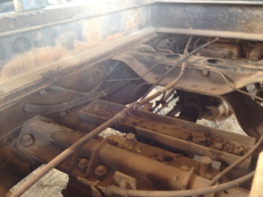 รถฮีโน่ 10 ล้อดั้ม FM3M 240 แรงม้า ปี 39 สนใจติดต่อ 081 - 6079515 รถฮีโน่ 10 ล้อดั้ม FM3M 240 แรงม้า ปี 39 สนใจติดต่อ 081 - 6079515