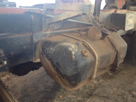 รถฮีโน่ 10 ล้อดั้ม FM3M 240 แรงม้า ปี 39 สนใจติดต่อ 081 - 6079515 รถฮีโน่ 10 ล้อดั้ม FM3M 240 แรงม้า ปี 39 สนใจติดต่อ 081 - 6079515