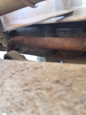 รถฮีโน่ 10 ล้อดั้ม FM3M 240 แรงม้า ปี 39 สนใจติดต่อ 081 - 6079515 รถฮีโน่ 10 ล้อดั้ม FM3M 240 แรงม้า ปี 39 สนใจติดต่อ 081 - 6079515