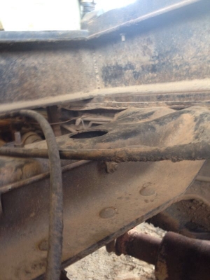 รถฮีโน่ 10 ล้อดั้ม FM3M 240 แรงม้า ปี 39 สนใจติดต่อ 081 - 6079515 รถฮีโน่ 10 ล้อดั้ม FM3M 240 แรงม้า ปี 39 สนใจติดต่อ 081 - 6079515