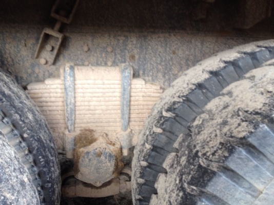 รถฮีโน่ 10 ล้อดั้ม FM3M 240 แรงม้า ปี 39 สนใจติดต่อ 081 - 6079515 รถฮีโน่ 10 ล้อดั้ม FM3M 240 แรงม้า ปี 39 สนใจติดต่อ 081 - 6079515