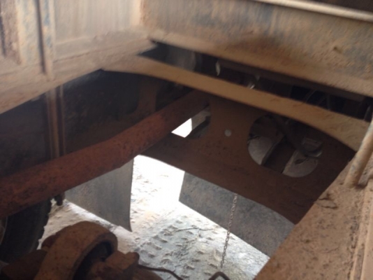 รถฮีโน่ 10 ล้อดั้ม FM3M 240 แรงม้า ปี 39 สนใจติดต่อ 081 - 6079515 รถฮีโน่ 10 ล้อดั้ม FM3M 240 แรงม้า ปี 39 สนใจติดต่อ 081 - 6079515