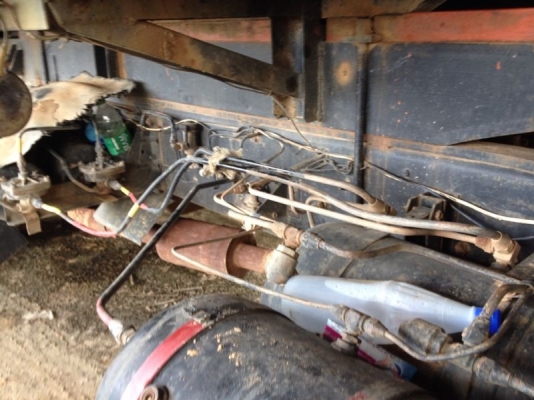 รถฮีโน่ 10 ล้อดั้ม FM3M 240 แรงม้า ปี 39 สนใจติดต่อ 081 - 6079515 รถฮีโน่ 10 ล้อดั้ม FM3M 240 แรงม้า ปี 39 สนใจติดต่อ 081 - 6079515